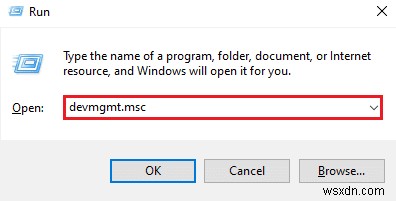 Khắc phục DS4 Windows không thể mở trong Windows 10 