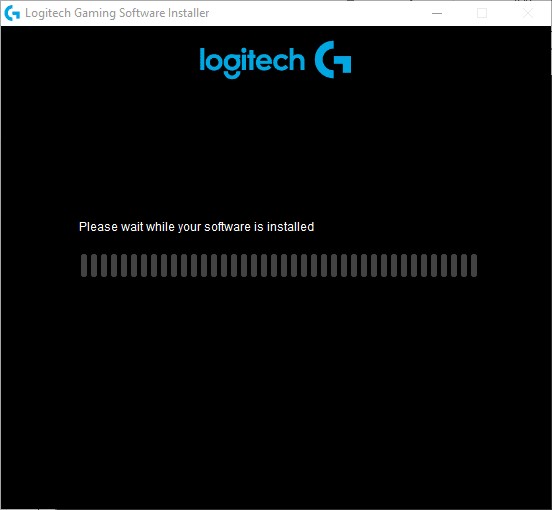 Khắc phục sự cố Micrô Logitech G533 không hoạt động trong Windows 10 