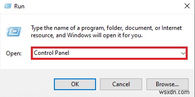 Cách cài đặt lại DirectX trong Windows 10 