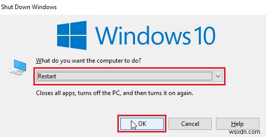 Cách khắc phục lỗi thời gian chạy Civilization 5 trong Windows 10 