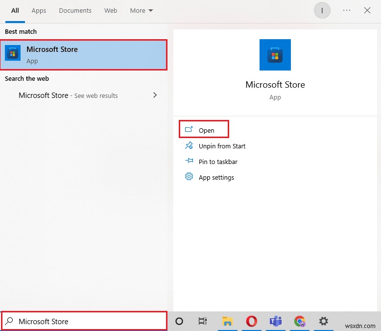 Khắc phục sự cố Skype không thể truy cập Card âm thanh trong Windows 10
