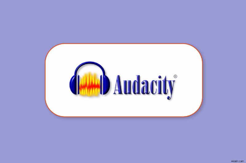 Cách khắc phục độ trễ trong Audacity trong Windows 10 