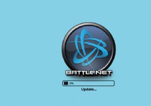 Khắc phục sự cố cập nhật Battle.net ở mức 0% trong Windows 10 