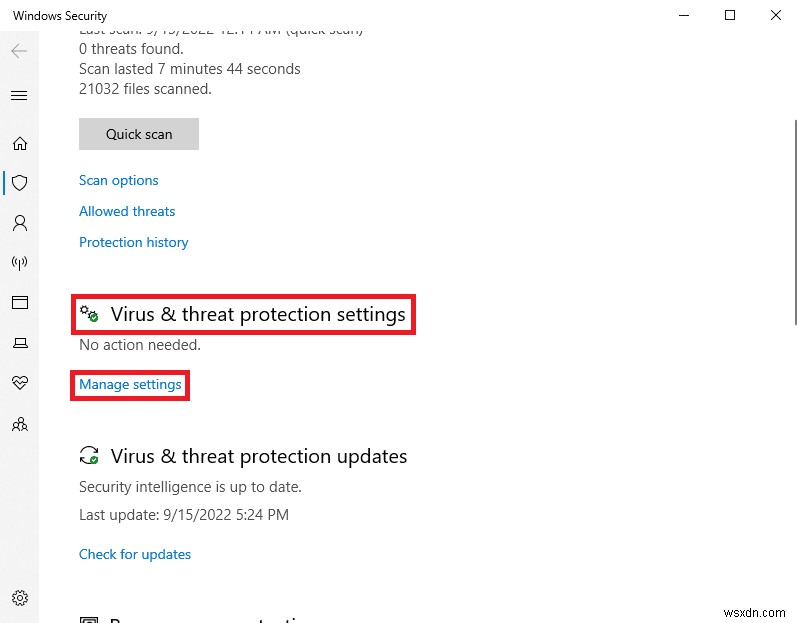 Sửa lỗi Gears of War 4 Không tải trong Windows 10 