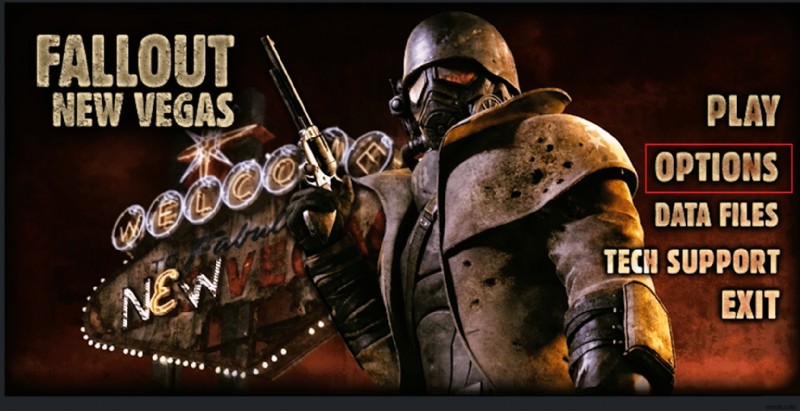 Phải làm gì nếu Fallout New Vegas không hoạt động trên Windows 10? 