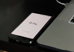 11 Mẹo để khắc phục sự cố Google Pay không hoạt động