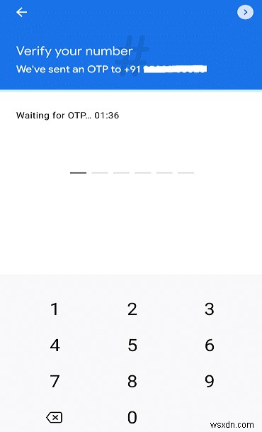 11 Mẹo để khắc phục sự cố Google Pay không hoạt động