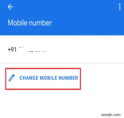 11 Mẹo để khắc phục sự cố Google Pay không hoạt động