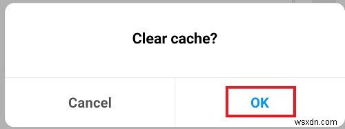 11 Mẹo để khắc phục sự cố Google Pay không hoạt động