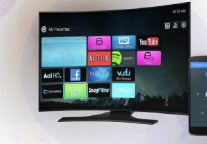 Chuyển Smartphone Thành Điều Khiển TV Thông Minh: Hướng Dẫn Chi Tiết
