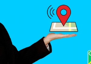 Khắc phục sự cố Google Maps không nói trên Android