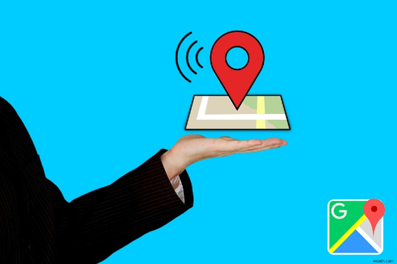 Khắc phục sự cố Google Maps không nói trên Android