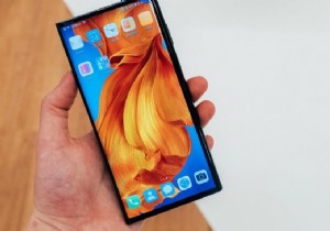 Hiểu rõ các biểu tượng Thanh trạng thái & Thanh thông báo trên Android