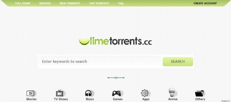 10 trang web Torrent hàng đầu để tải xuống trò chơi Android