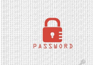 10 ứng dụng ẩn hàng đầu dành cho Android để ẩn ảnh và video của bạn