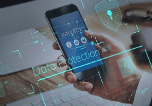 15 ứng dụng xác thực tường lửa tốt nhất cho điện thoại Android