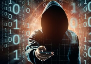 Top 12 Ứng Dụng Kiểm Thử Xâm Nhập Android: An Toàn & Tin Cậy