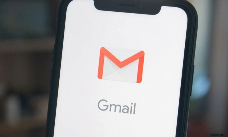 Khắc phục sự cố thông báo Gmail không hoạt động trên Android