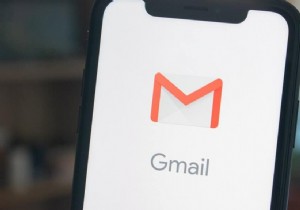 Khắc phục sự cố thông báo Gmail không hoạt động trên Android