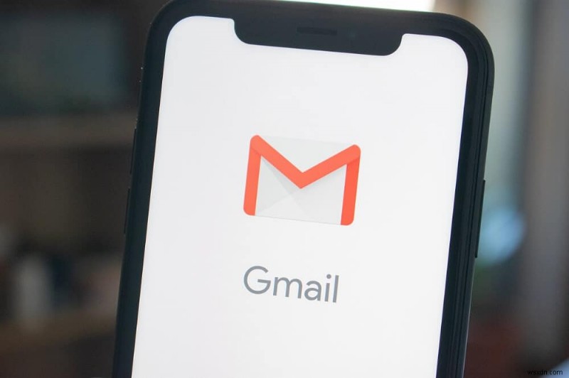 Khắc phục sự cố thông báo Gmail không hoạt động trên Android