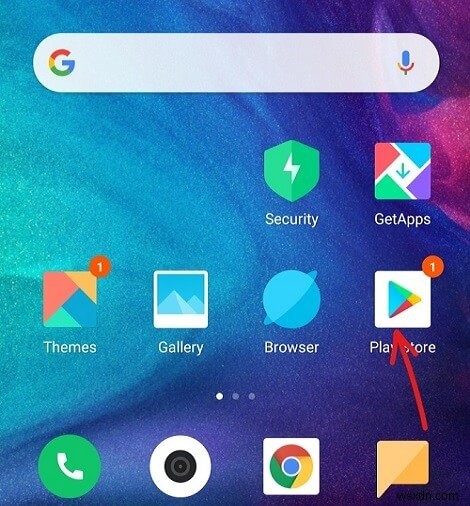 Cách gỡ cài đặt hoặc xóa ứng dụng trên điện thoại Android của bạn