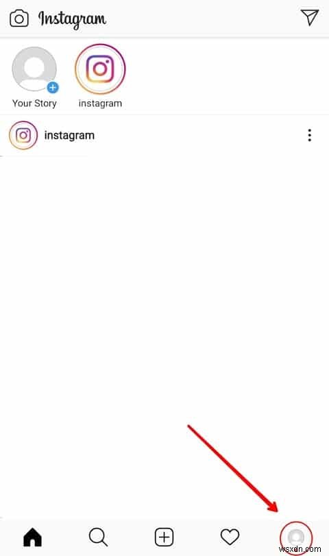 Thông báo Instagram không hoạt động? Dưới đây là 9 cách để khắc phục!