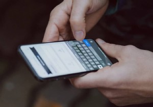 Chuyển đổi bàn phím Android sang bàn phím mới: Hướng dẫn từng bước