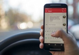 Cách sao lưu và khôi phục tin nhắn văn bản trên Android