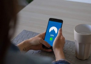 Khắc phục sự cố kết nối VPN trên Android: Các giải pháp nhanh chóng & đáng tin cậy