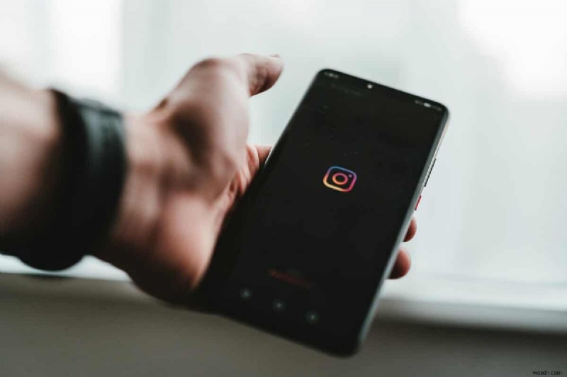 9 cách khắc phục Instagram không hoạt động trên Wi-Fi