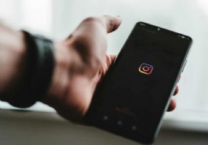 9 cách khắc phục Instagram không hoạt động trên Wi-Fi