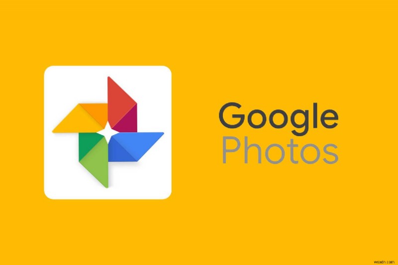 Khắc phục sự cố Google Photos không tải lên ảnh trên Android