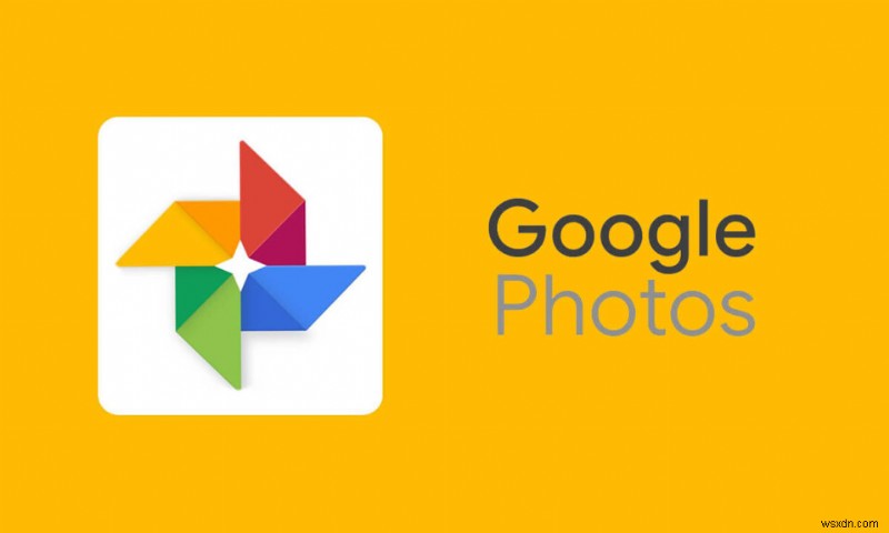 Khắc phục sự cố Google Photos không tải lên ảnh trên Android