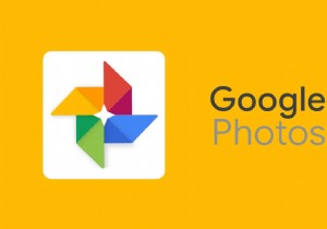 Khắc phục lỗi Google Photos không tải ảnh lên trên Android: Hướng dẫn sửa lỗi nhanh