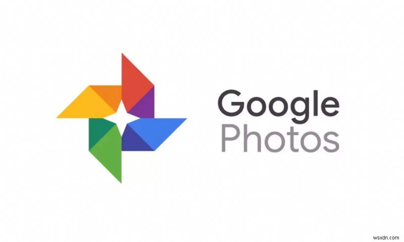 10 cách khắc phục Google Photos không sao lưu