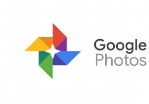 10 cách khắc phục Google Photos không sao lưu