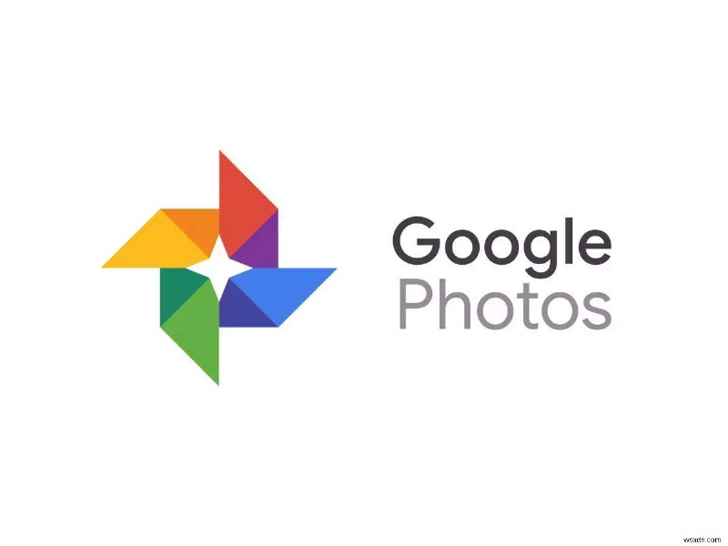 10 cách khắc phục Google Photos không sao lưu