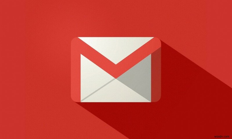 Khắc phục sự cố Gmail không gửi được email trên Android