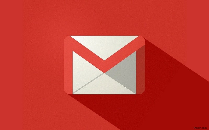 Khắc phục sự cố Gmail không gửi được email trên Android