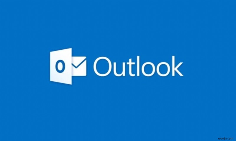 Khắc phục sự cố Outlook không đồng bộ hóa trên Android