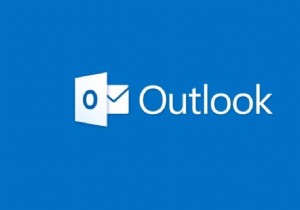 Khắc phục sự cố Outlook không đồng bộ hóa trên Android