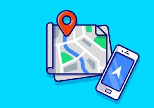 Sửa lỗi Cải thiện độ chính xác của vị trí bật lên trong Android