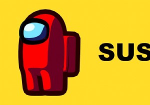 Sus có nghĩa là gì trong tiếng lóng văn bản?