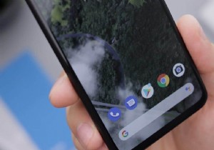 Tăng tốc Android: 6 bước chứng minh để dọn dẹp và tối ưu hóa điện thoại