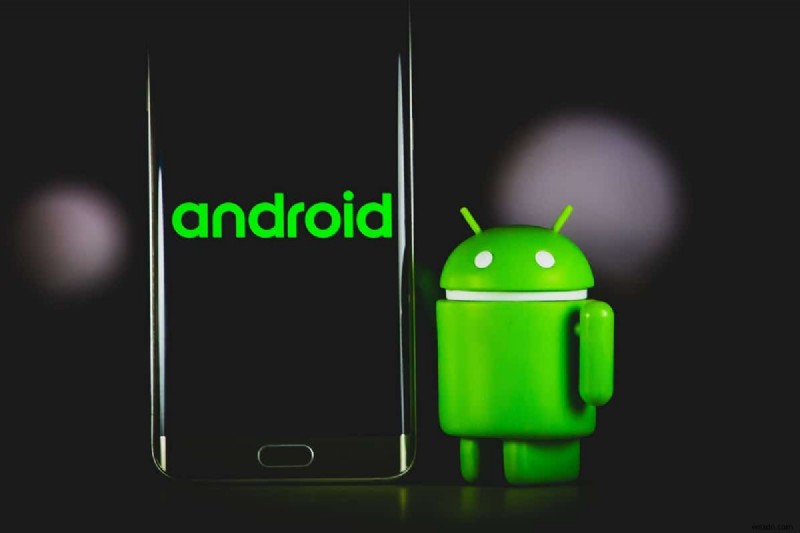 15 lý do để root điện thoại Android của bạn