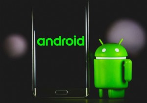 15 lý do để root điện thoại Android của bạn