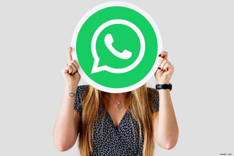 3 cách để gửi tệp video lớn trên WhatsApp 