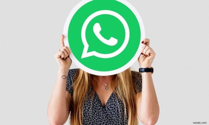 3 cách để gửi tệp video lớn trên WhatsApp 