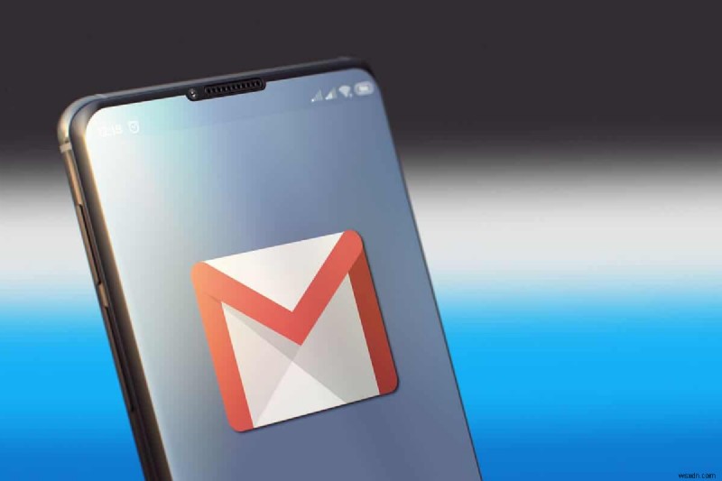 Cách sửa lỗi Gmail được xếp hàng đợi và không thành công