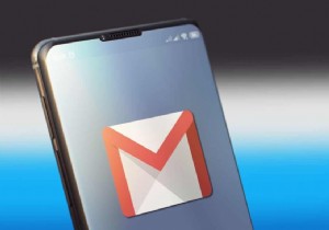 Cách sửa lỗi Gmail được xếp hàng đợi và không thành công